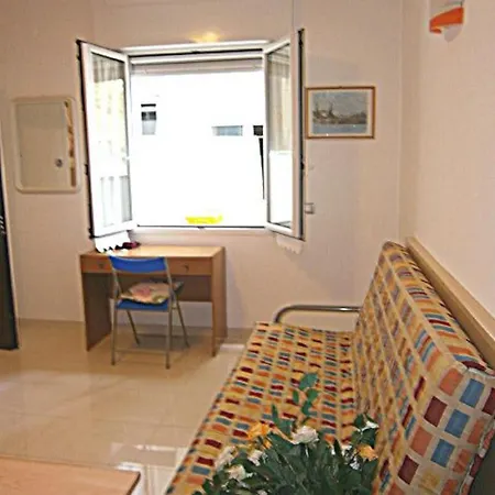 Jolly Lejlighed Bibione