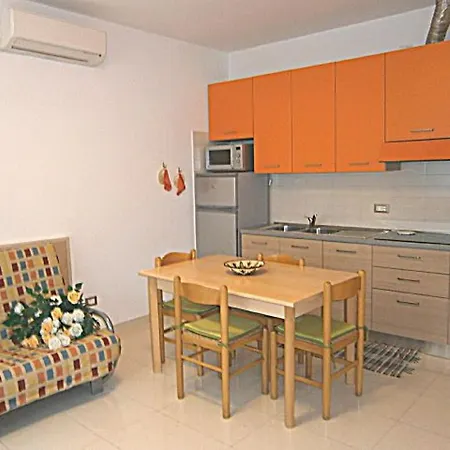 Jolly Μπιμπιόνε