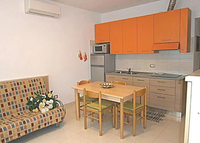 Jolly ביביונה